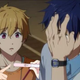 Illustration for article titled Anime Characters Announcing Theyre Pregnant Is a New Meme
